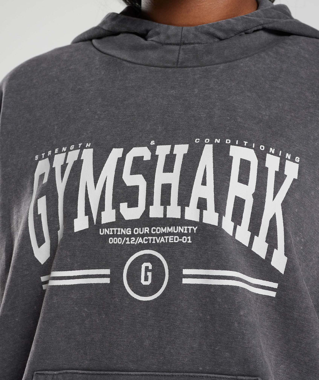 gymshark-collegiate-oversized-hoodie-silhouette-grey-ss23