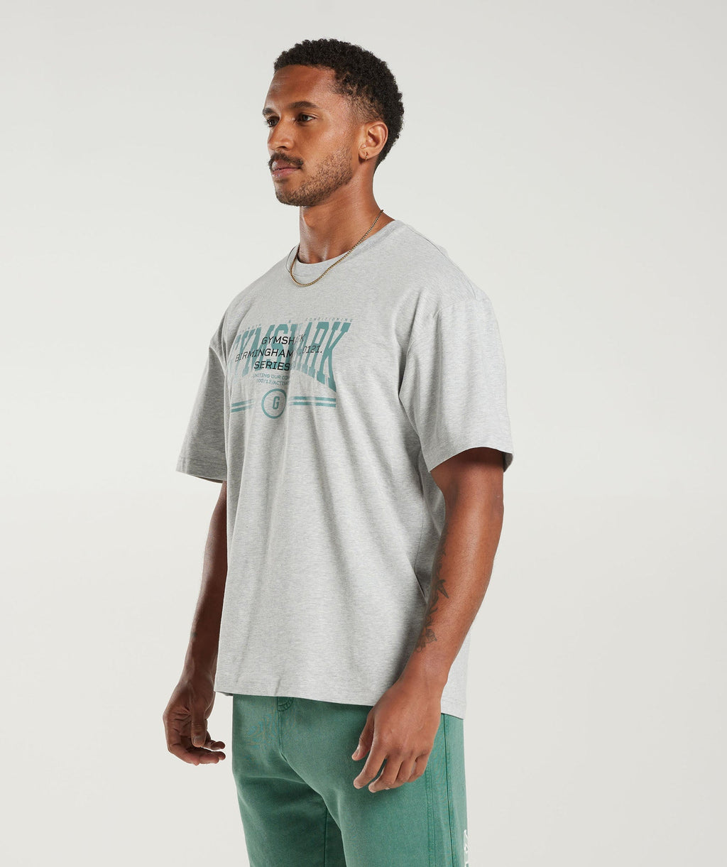 gymshark-collegiate-oversized-t-shirt-light-grey-core-marl-ss23