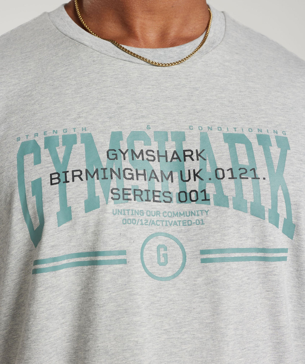 gymshark-collegiate-oversized-t-shirt-light-grey-core-marl-ss23