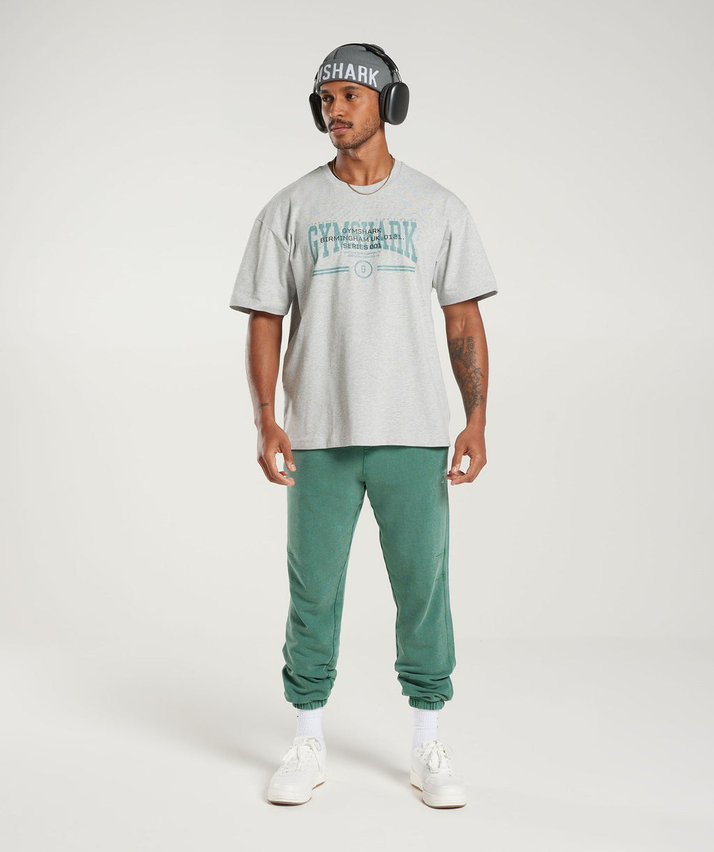 gymshark-collegiate-oversized-t-shirt-light-grey-core-marl-ss23