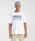gymshark-collegiate-oversized-t-shirt-white-ss23