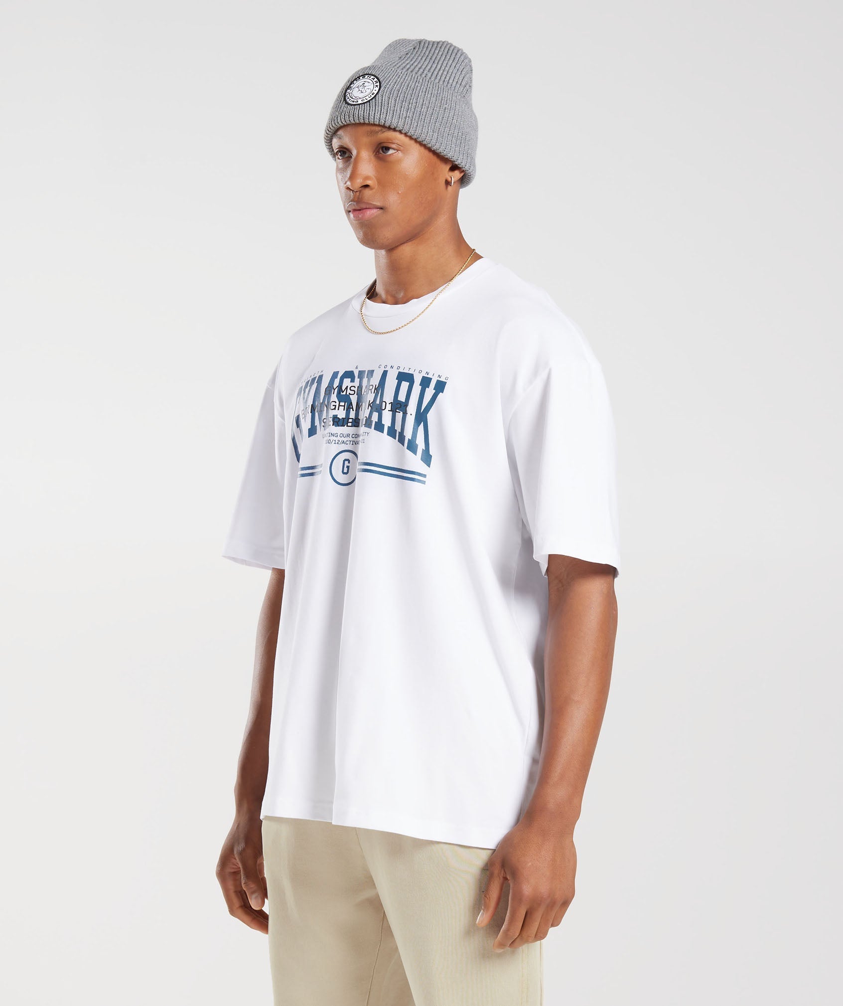 gymshark-collegiate-oversized-t-shirt-white-ss23