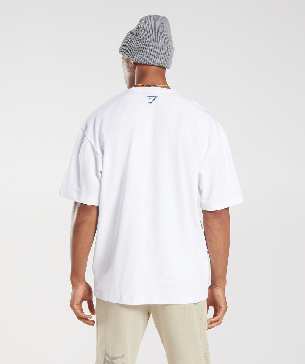 gymshark-collegiate-oversized-t-shirt-white-ss23