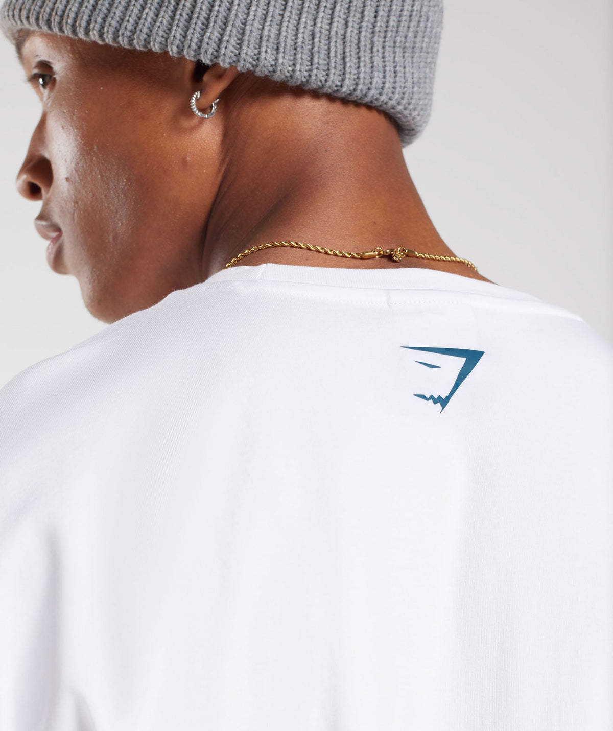 gymshark-collegiate-oversized-t-shirt-white-ss23