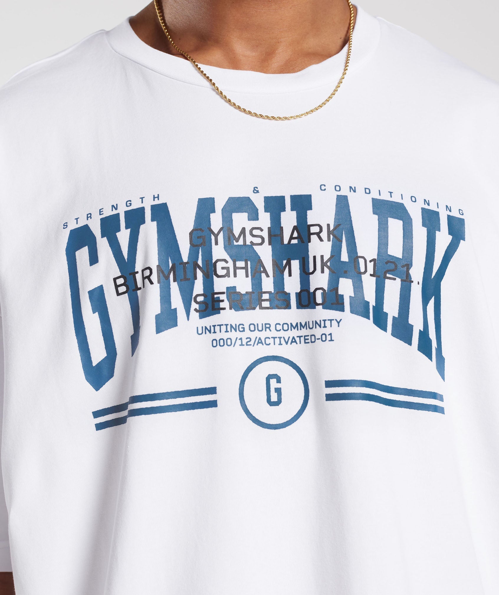 gymshark-collegiate-oversized-t-shirt-white-ss23
