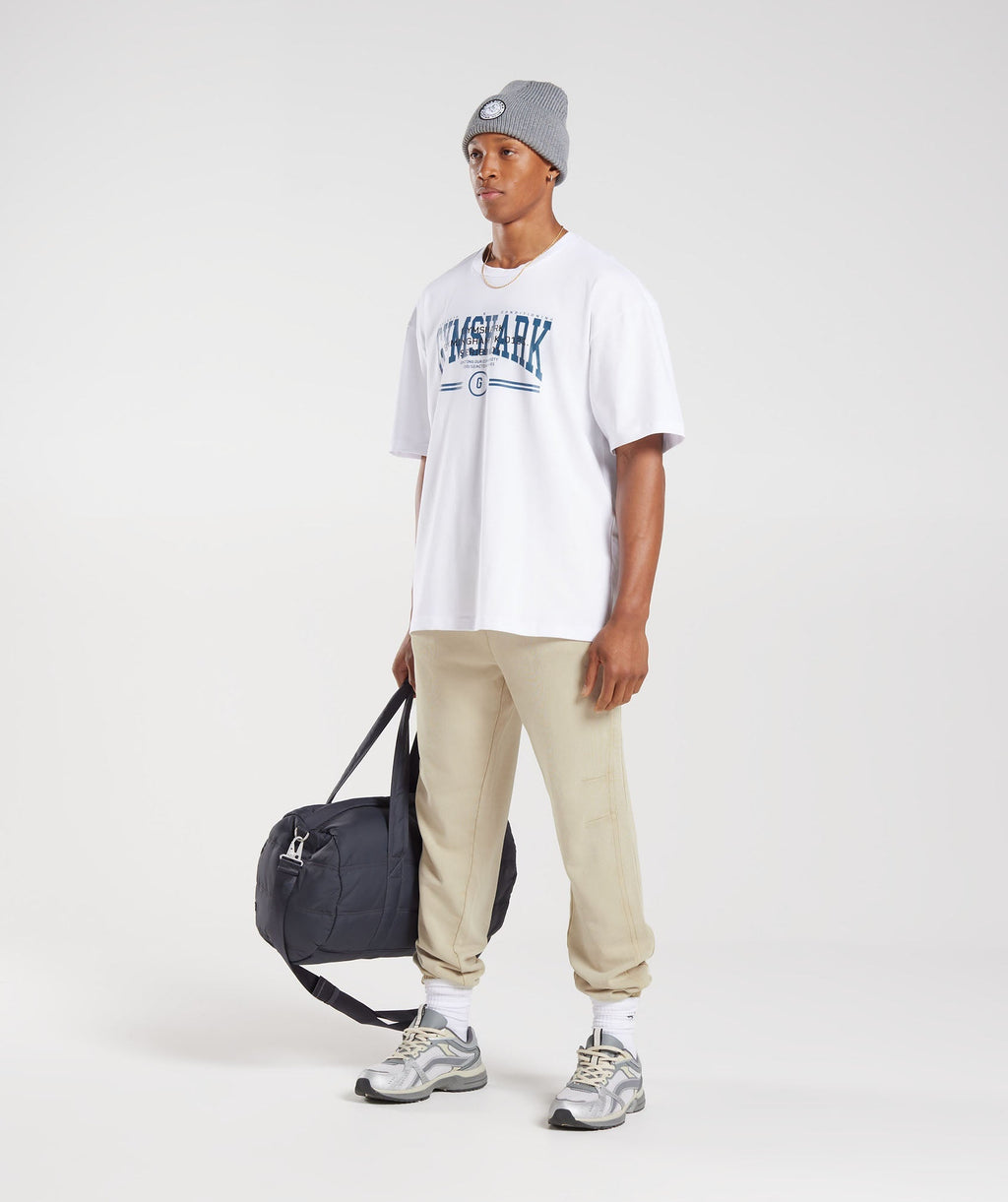 gymshark-collegiate-oversized-t-shirt-white-ss23