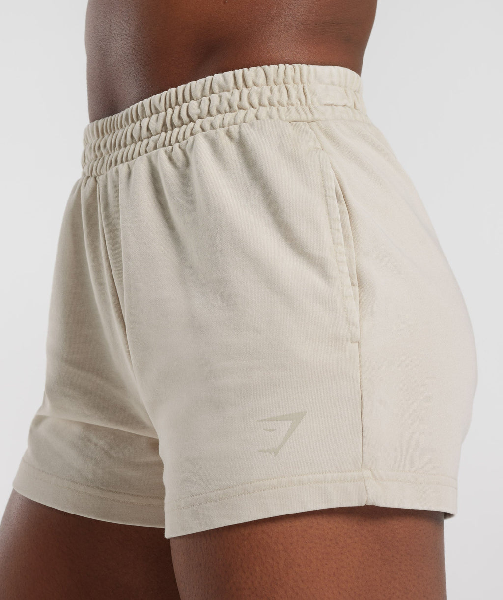 gymshark-collegiate-sweat-shorts-mushroom-brown-ss23