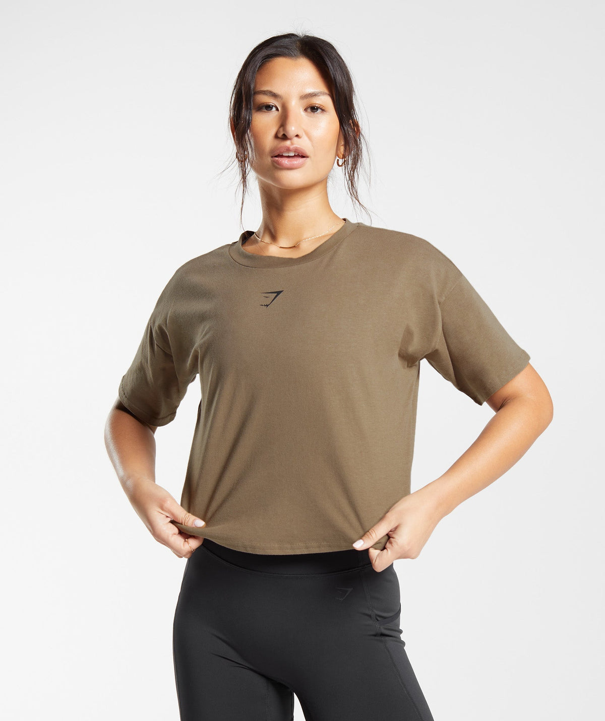gymshark-central-graphic-midi-tee-fossil-brown-ss23