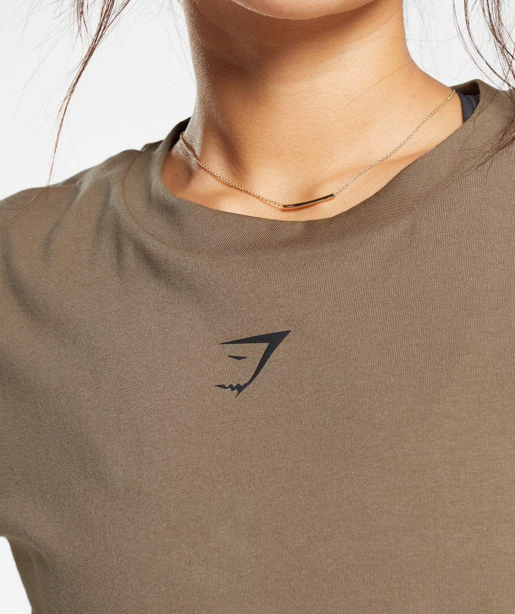 gymshark-central-graphic-midi-tee-fossil-brown-ss23