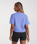 gymshark-central-graphic-midi-tee-grape-blue-ss23
