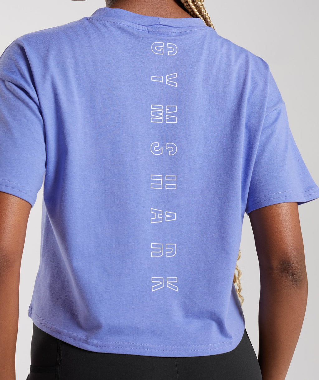 gymshark-central-graphic-midi-tee-grape-blue-ss23