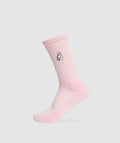 gymshark-gfx-crew-single-sock-dolly-pink-ss24
