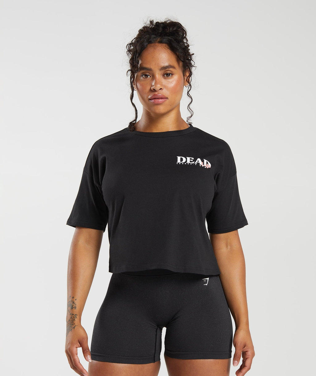 gymshark-dead-lift-midi-tee-black-ss23