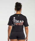 gymshark-dead-lift-midi-tee-black-ss23