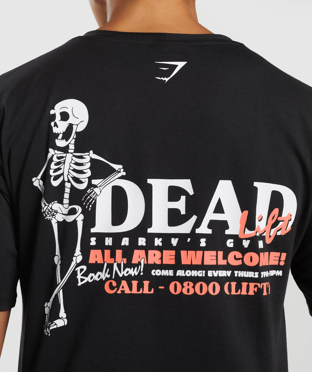 gymshark-dead-lift-midi-tee-black-ss23