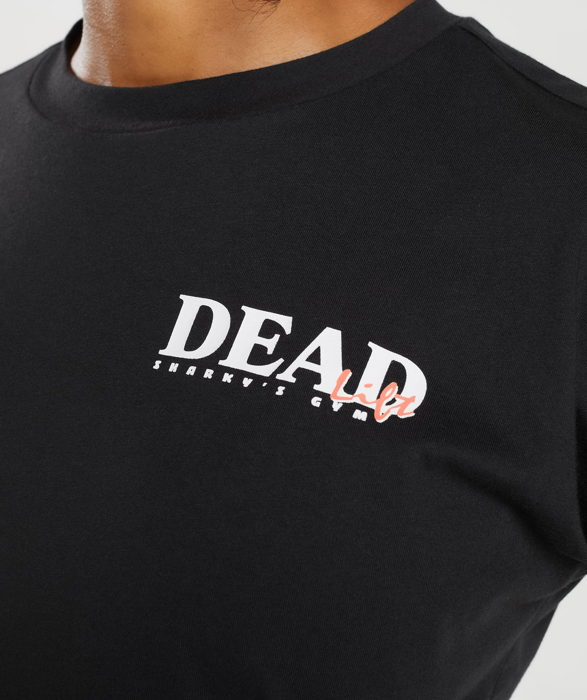 gymshark-dead-lift-midi-tee-black-ss23