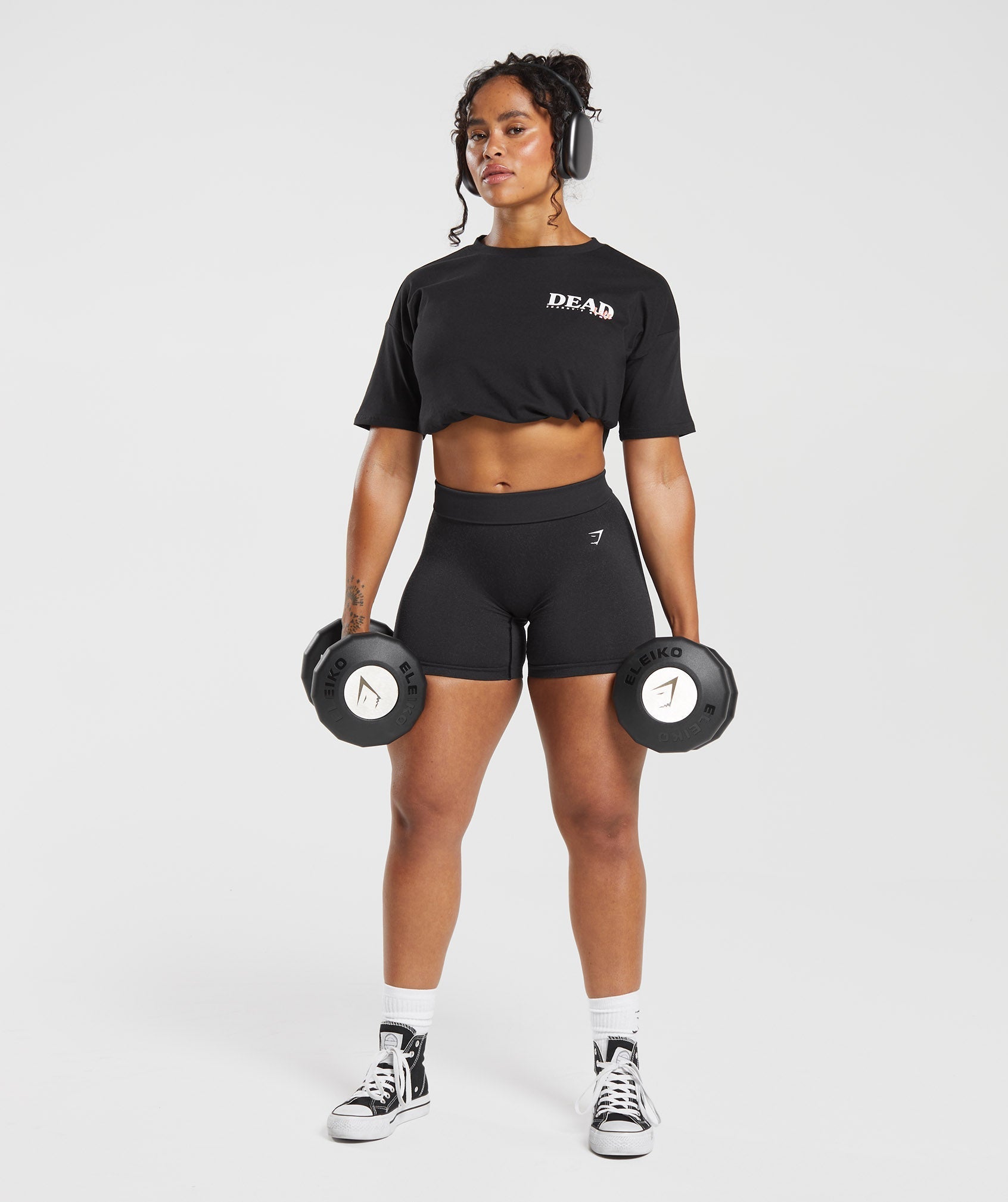 gymshark-dead-lift-midi-tee-black-ss23