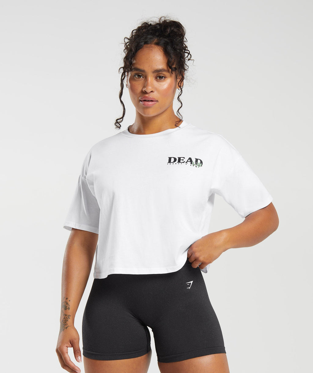gymshark-dead-lift-midi-tee-white-ss23