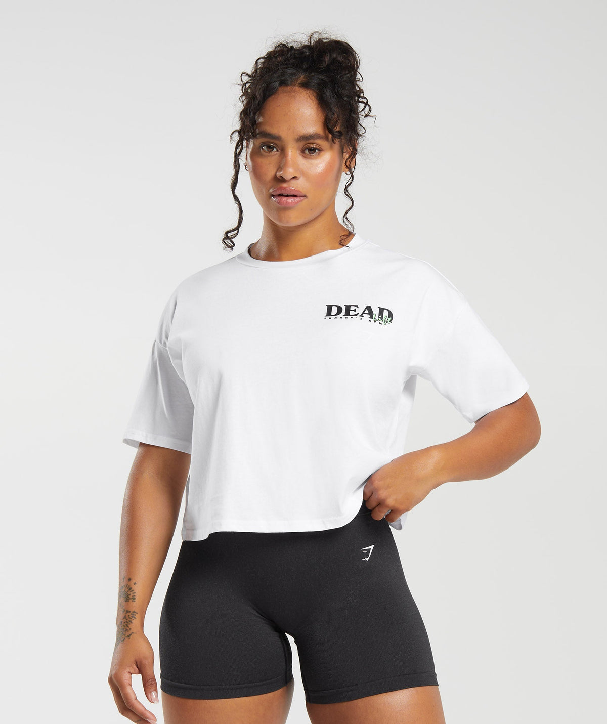 gymshark-dead-lift-midi-tee-white-ss23