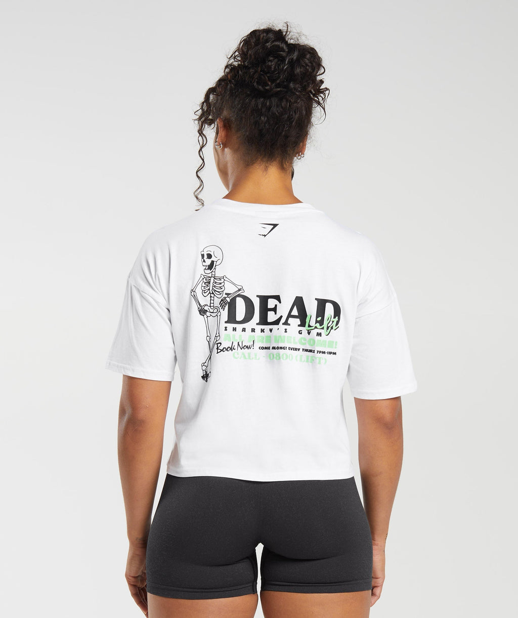 gymshark-dead-lift-midi-tee-white-ss23