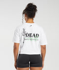 gymshark-dead-lift-midi-tee-white-ss23