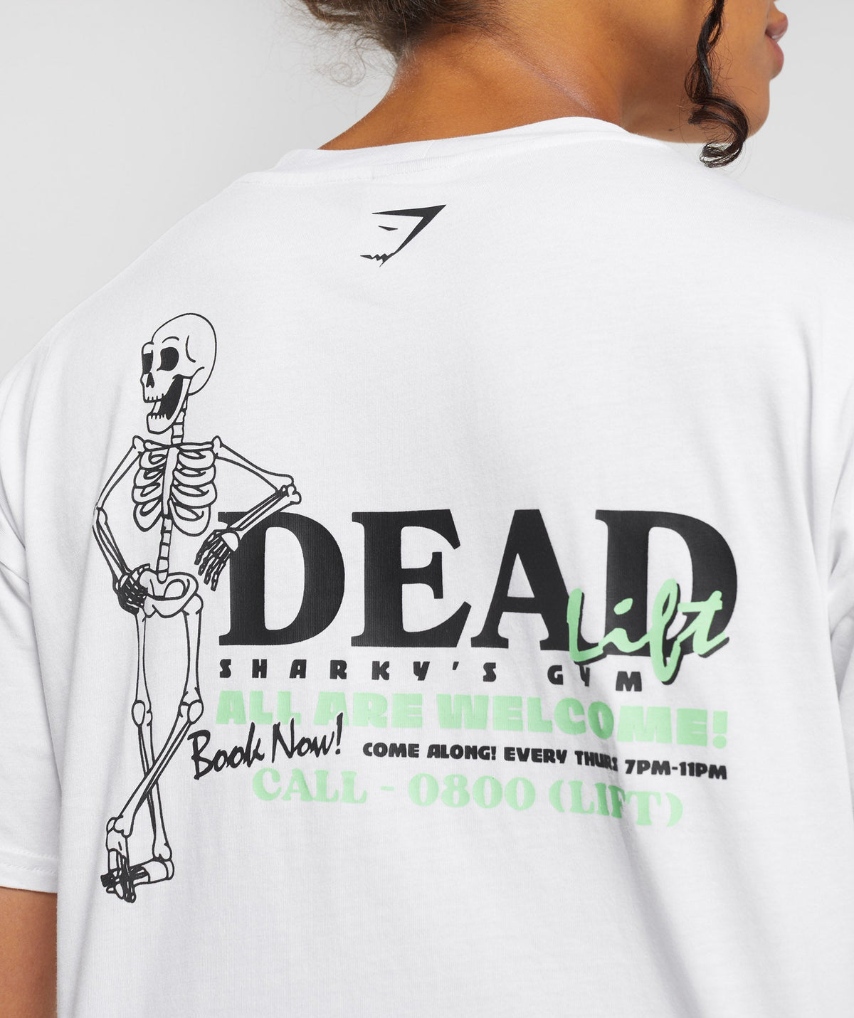 gymshark-dead-lift-midi-tee-white-ss23