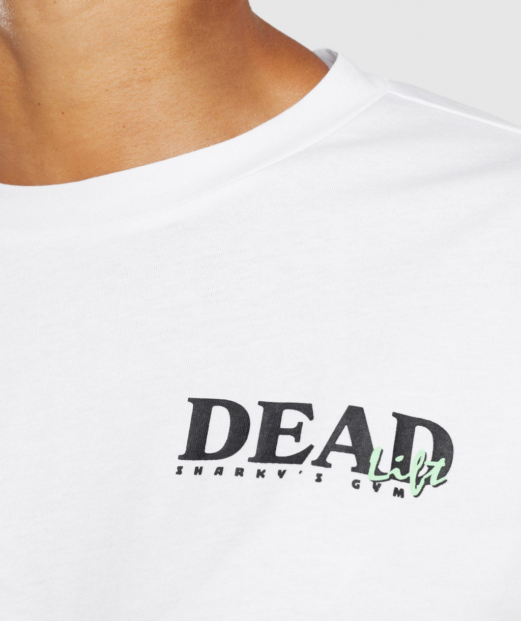 gymshark-dead-lift-midi-tee-white-ss23
