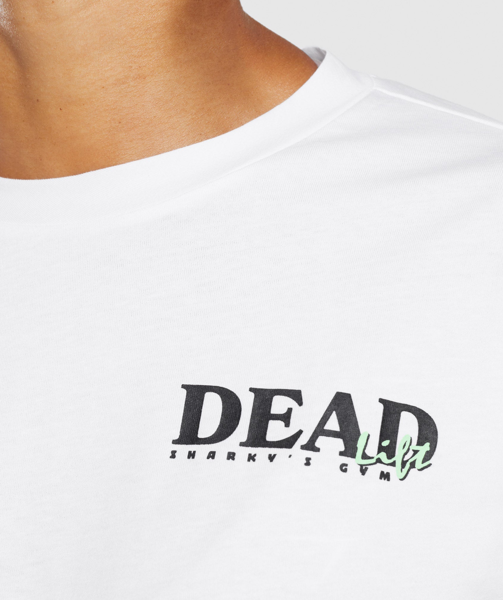 gymshark-dead-lift-midi-tee-white-ss23