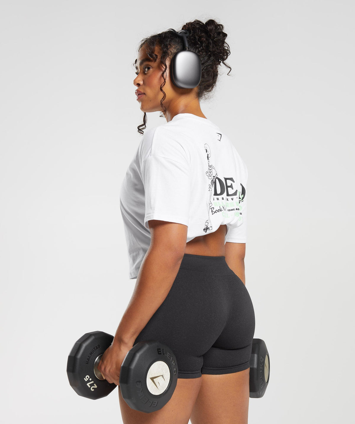 gymshark-dead-lift-midi-tee-white-ss23