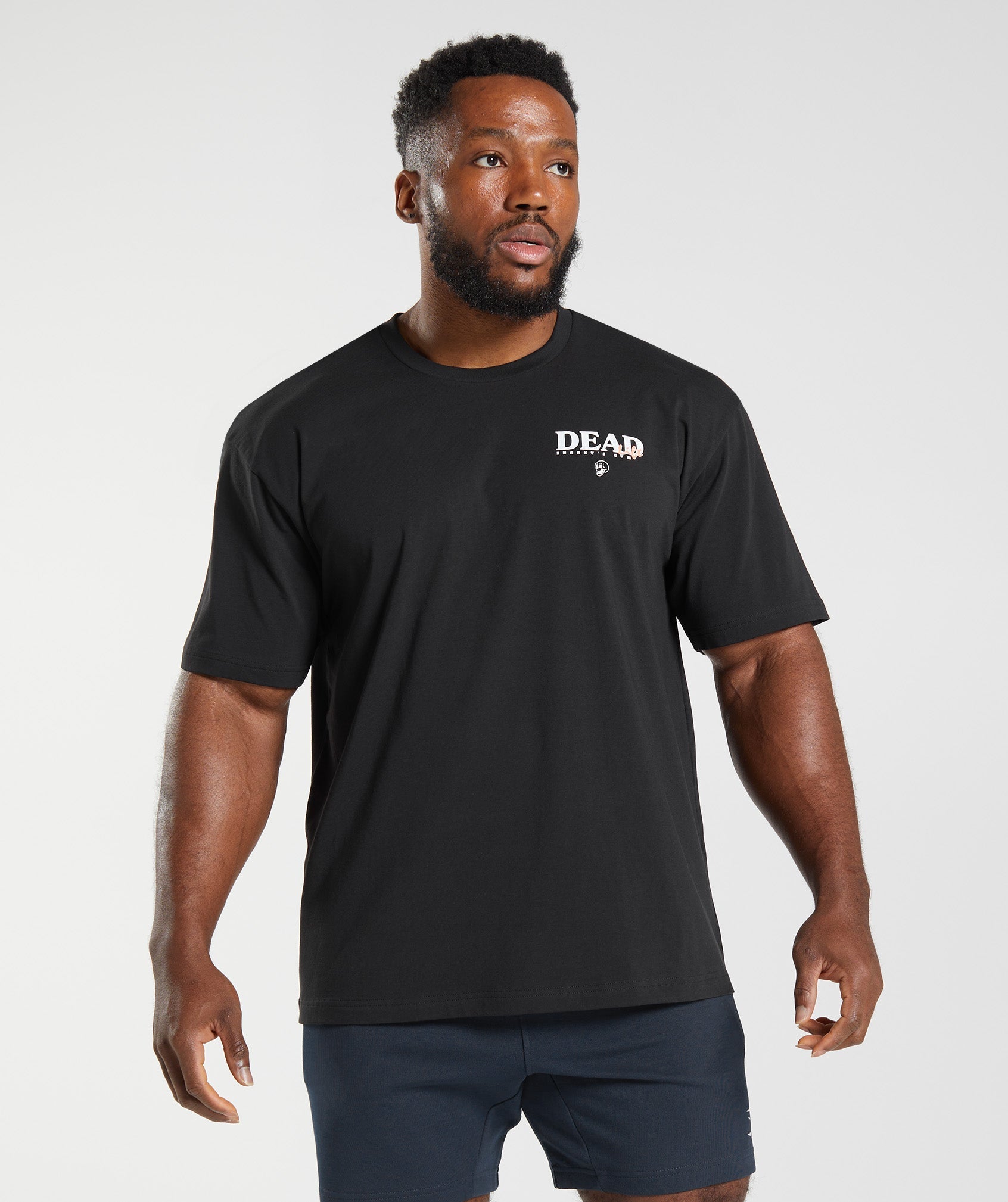 gymshark-dead-lift-t-shirt-black-ss23
