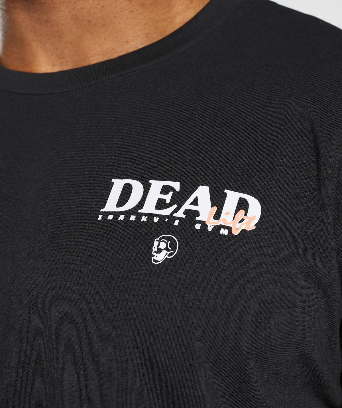 gymshark-dead-lift-t-shirt-black-ss23