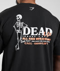 gymshark-dead-lift-t-shirt-black-ss23