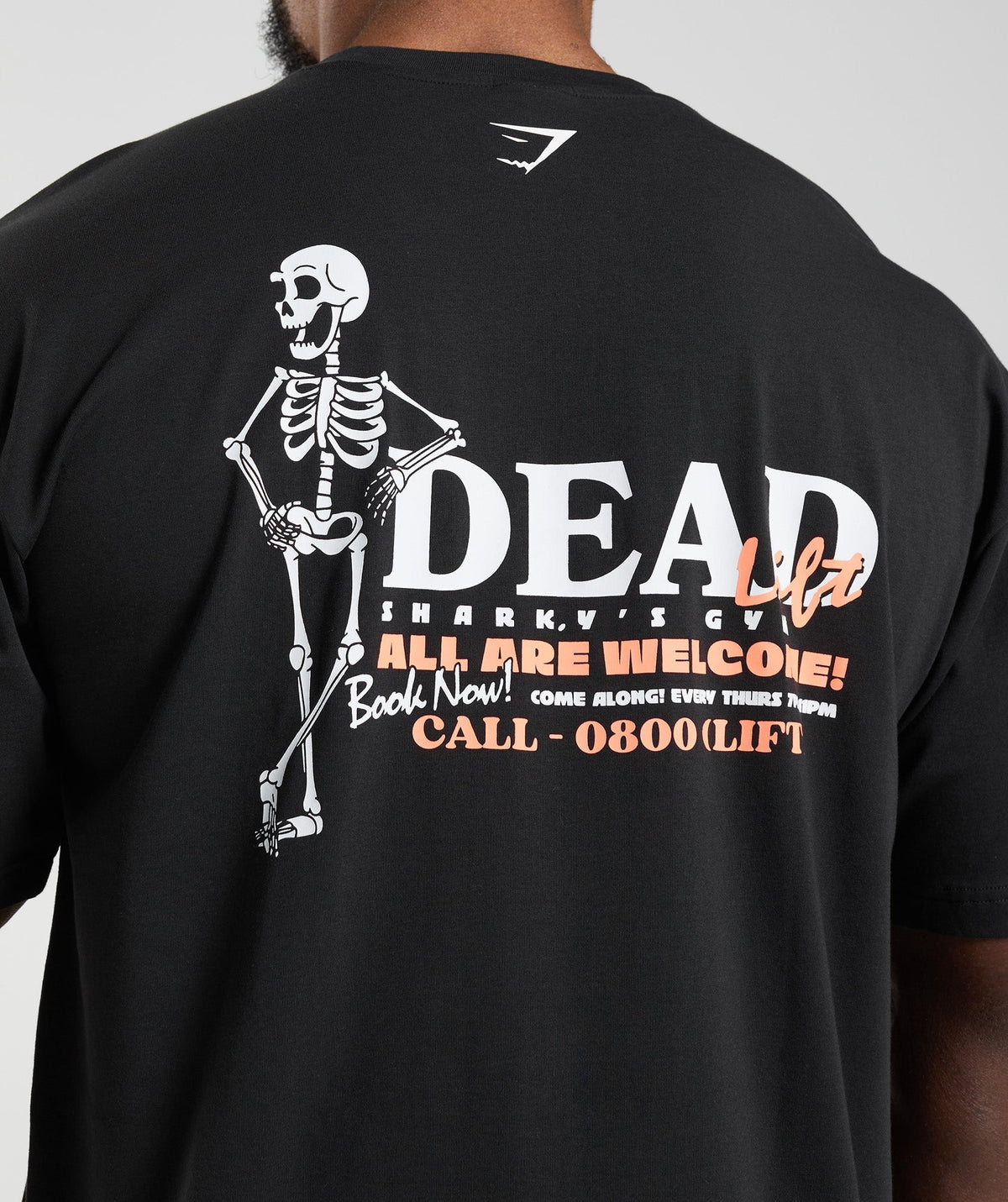 gymshark-dead-lift-t-shirt-black-ss23