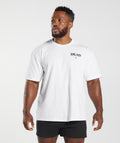 gymshark-dead-lift-t-shirt-white-ss23