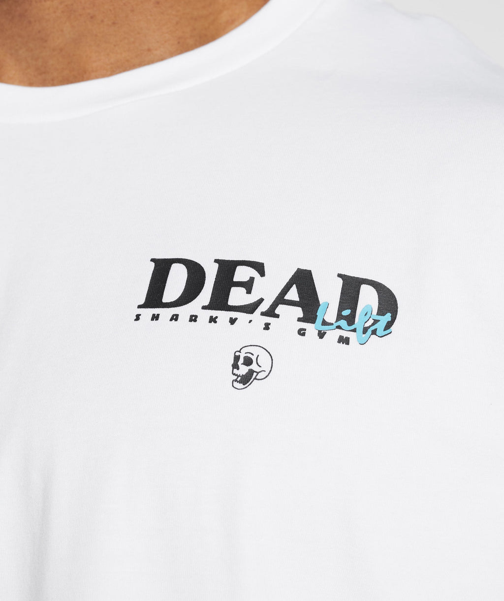 gymshark-dead-lift-t-shirt-white-ss23
