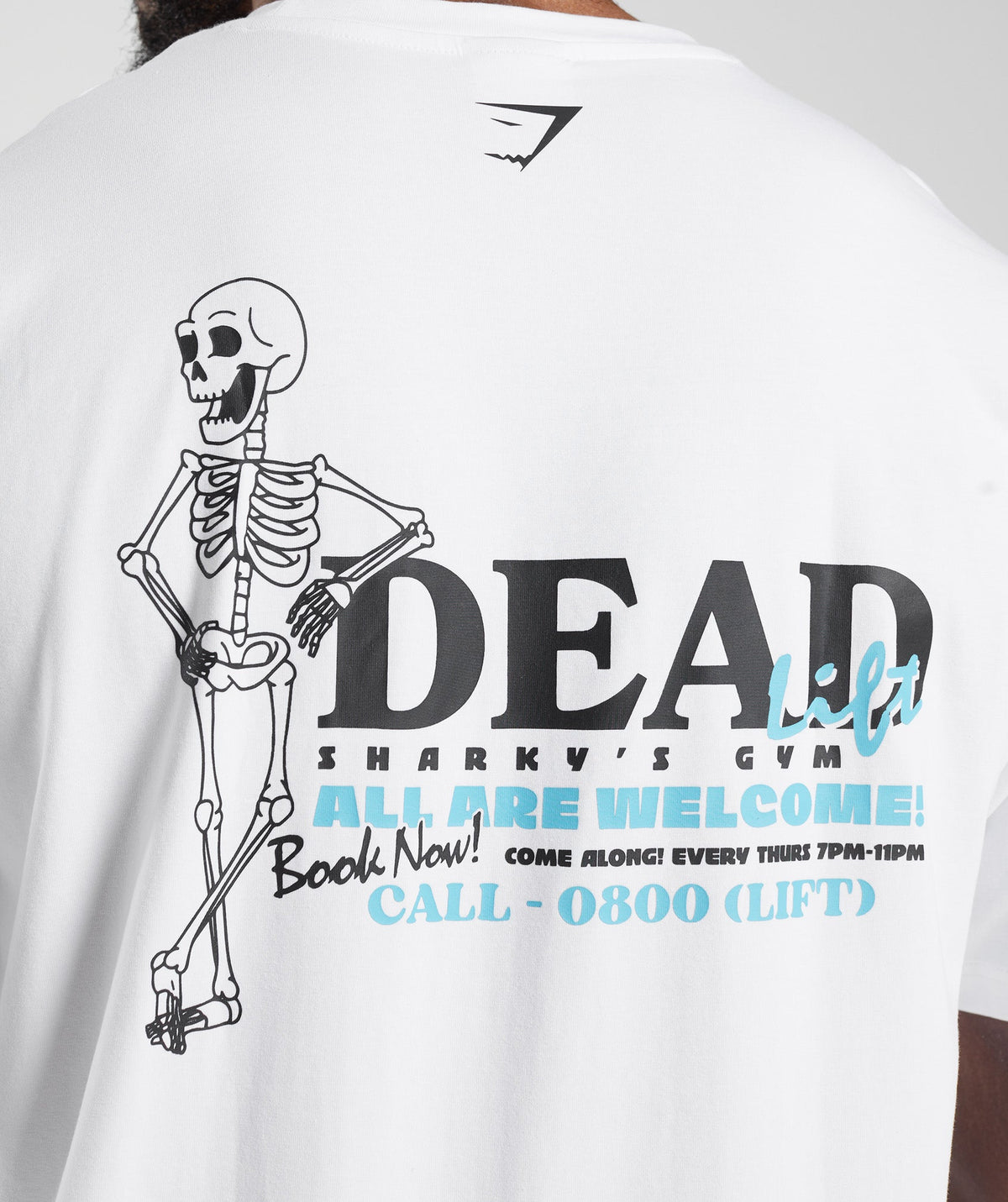gymshark-dead-lift-t-shirt-white-ss23
