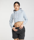 gymshark-embroidered-graphic-cropped-hoodie-grey-ss23