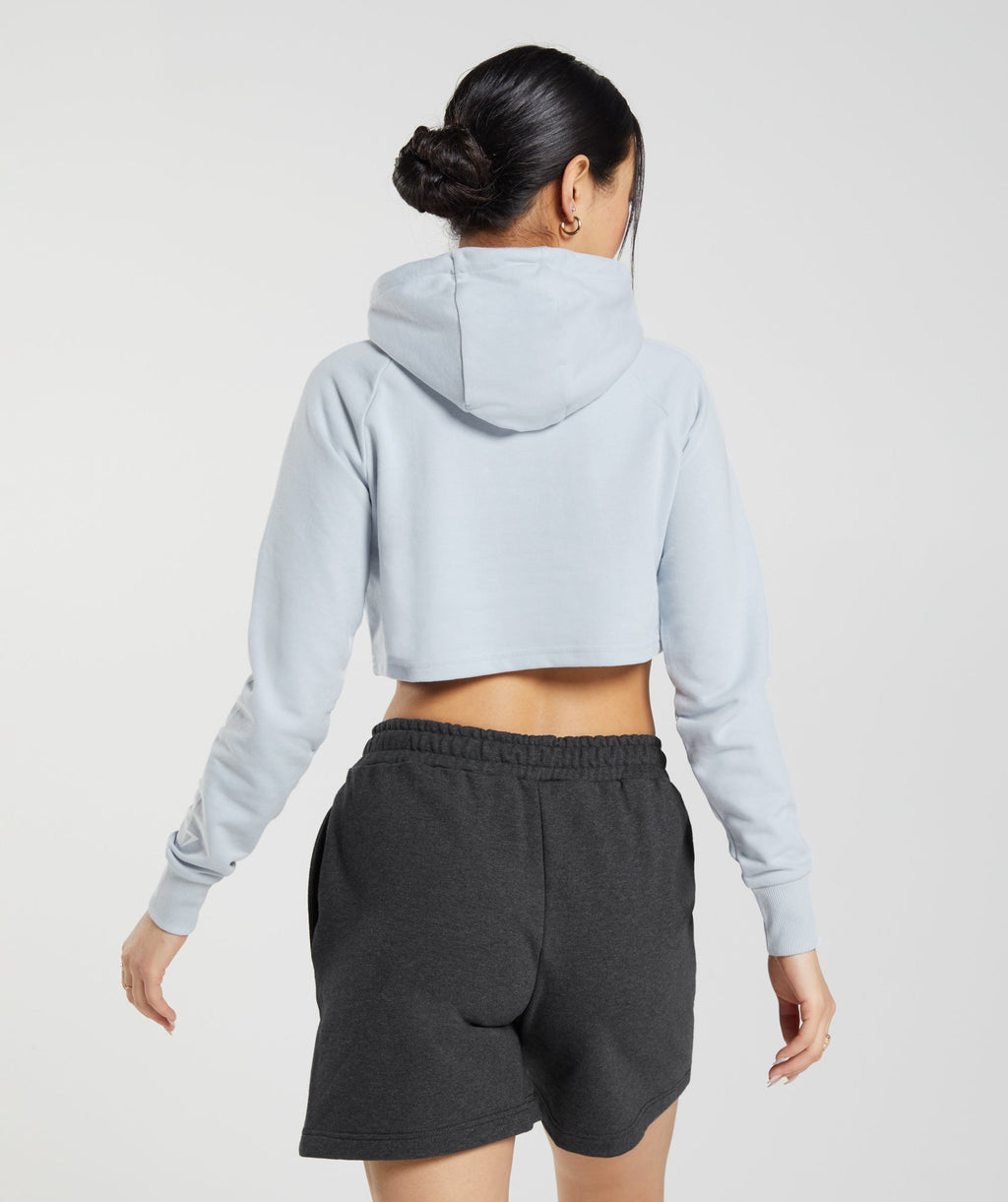 gymshark-embroidered-graphic-cropped-hoodie-grey-ss23