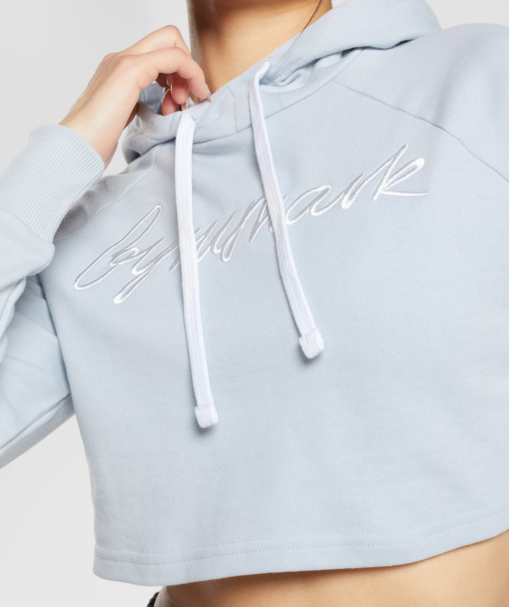 gymshark-embroidered-graphic-cropped-hoodie-grey-ss23