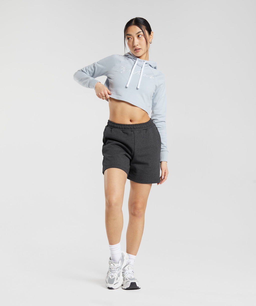 gymshark-embroidered-graphic-cropped-hoodie-grey-ss23