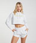 gymshark-embroidered-graphic-cropped-hoodie-white-ss23