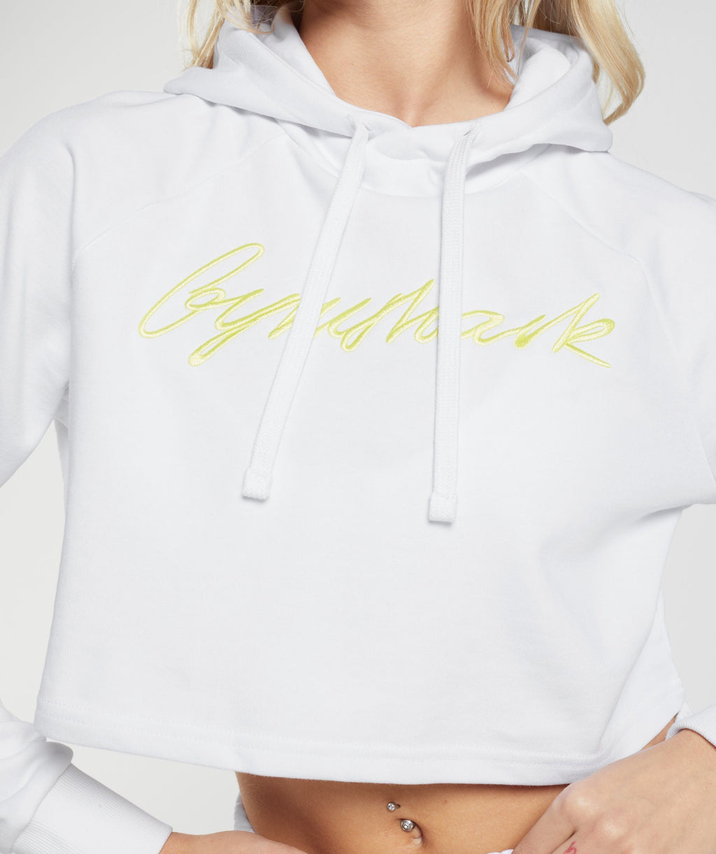 gymshark-embroidered-graphic-cropped-hoodie-white-ss23