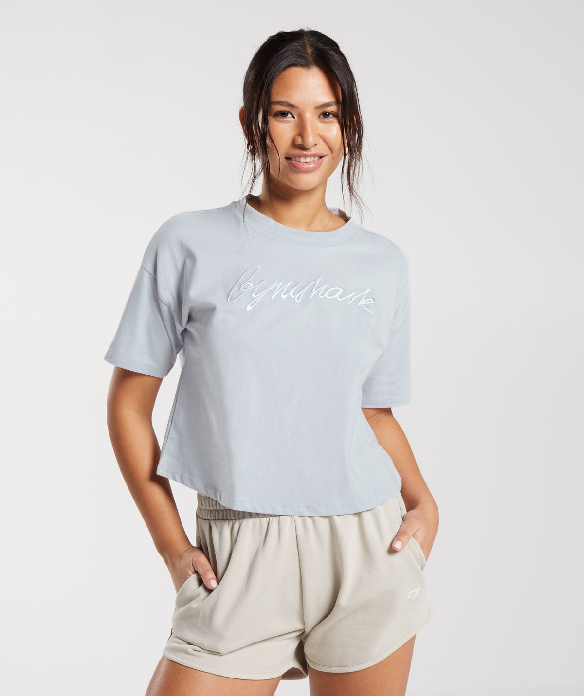 gymshark-embroidered-graphic-midi-t-shirt-river-stone-grey-ss23