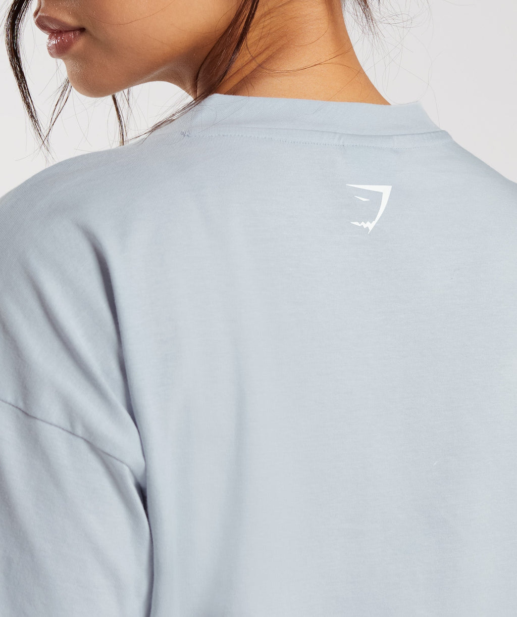 gymshark-embroidered-graphic-midi-t-shirt-river-stone-grey-ss23