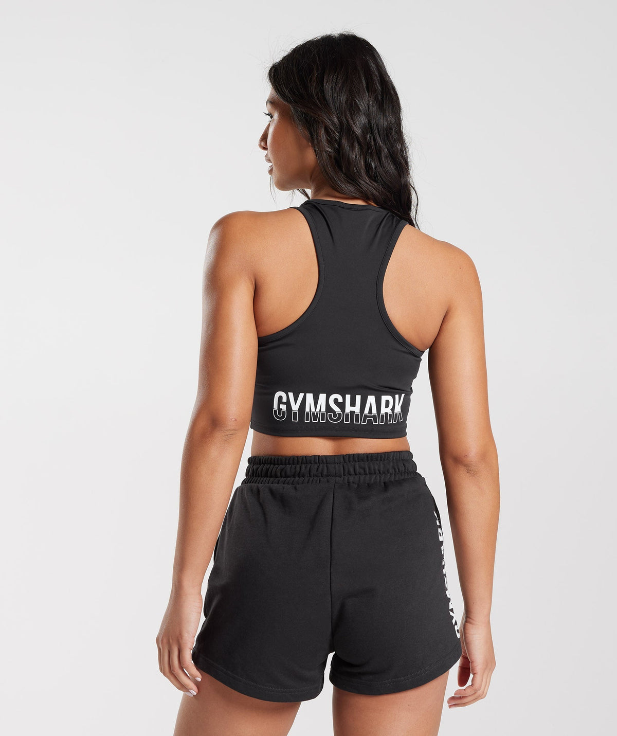 gymshark-fraction-crop-tank-black-ss23