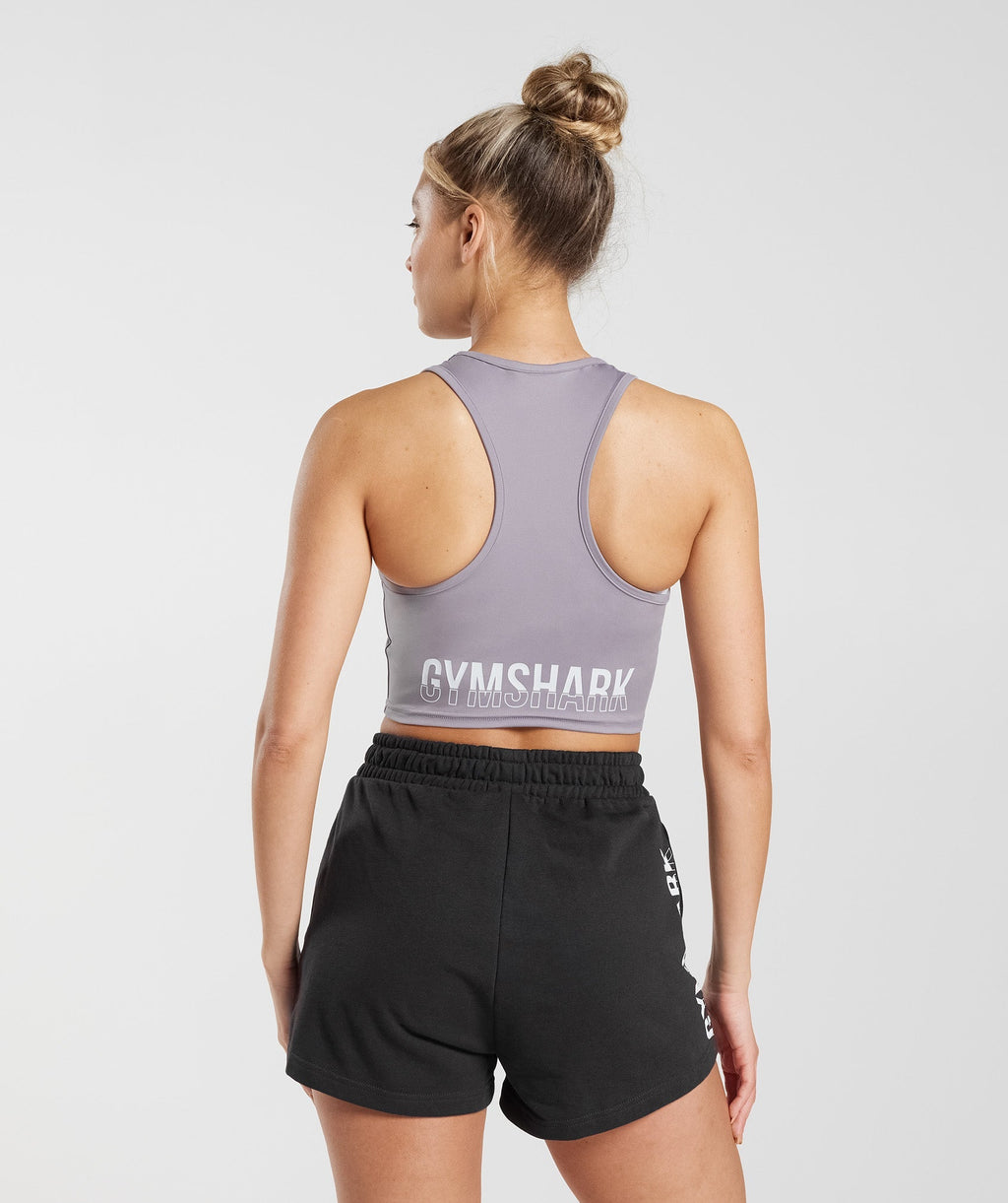 gymshark-fraction-crop-tank-slate-lavender-ss23