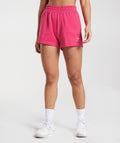 gymshark-fraction-sweat-shorts-bright-fuchsia-ss23