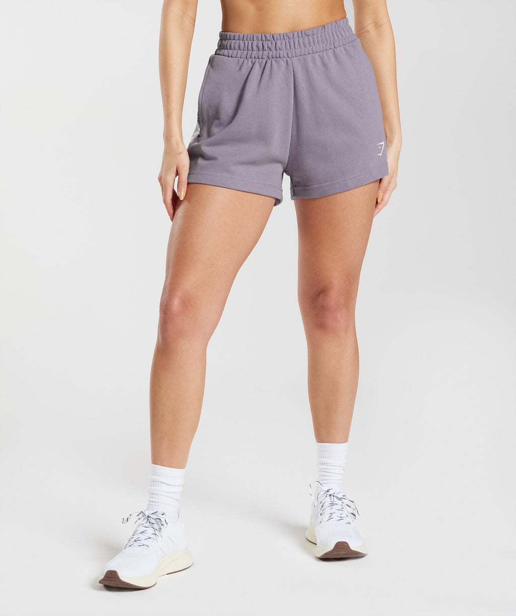 gymshark-fraction-sweat-shorts-slate-lavender-ss23