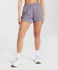 gymshark-fraction-sweat-shorts-slate-lavender-ss23