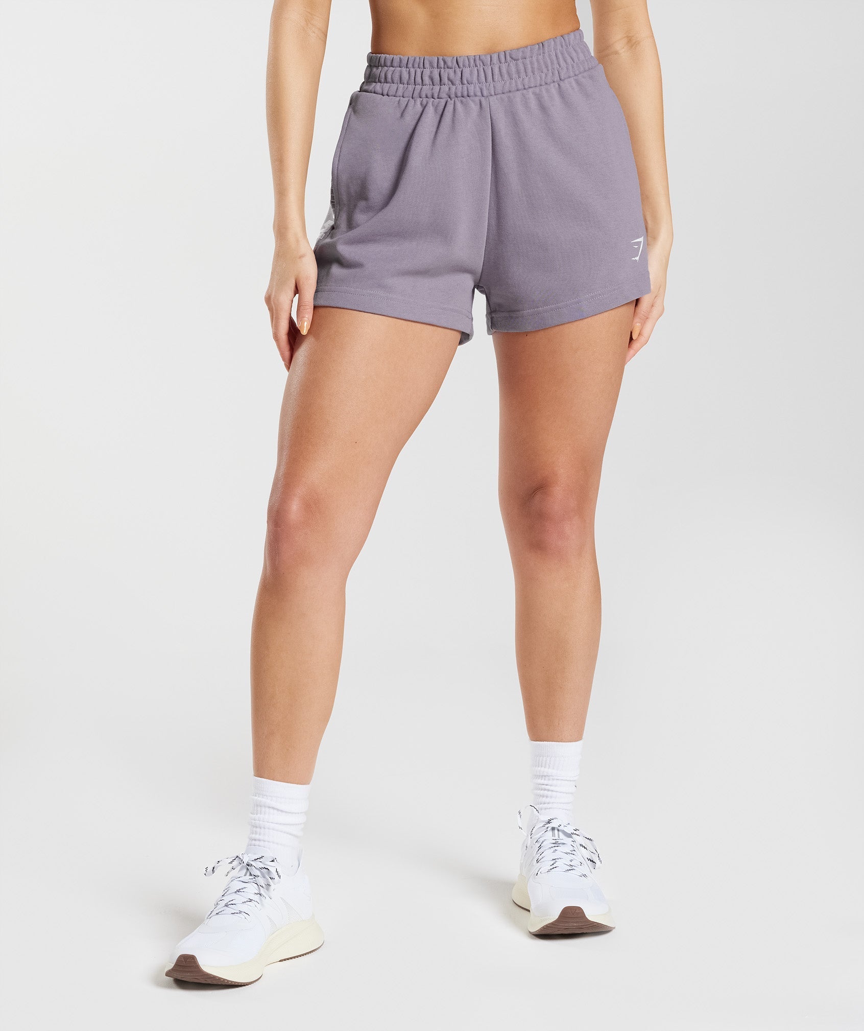 gymshark-fraction-sweat-shorts-slate-lavender-ss23